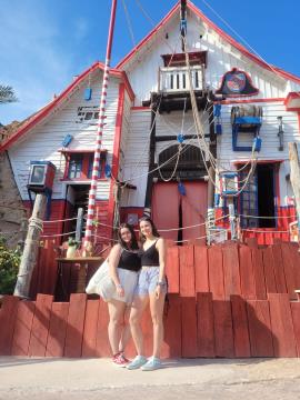 65d1c98d-9fc3-473a-a697-de6a1cae7b22 (1)